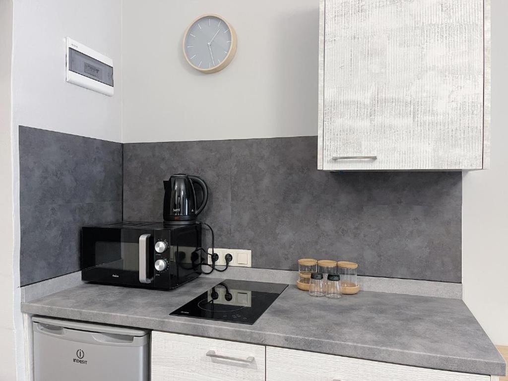 Apartamenty House Profit Kosciuszki 28Vs31B Katowice Kültér fotó
